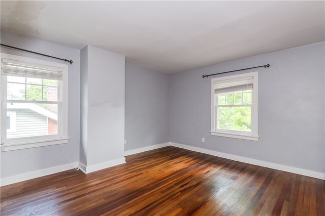 331 Forrer Boulevard, Oakwood, OH 45419