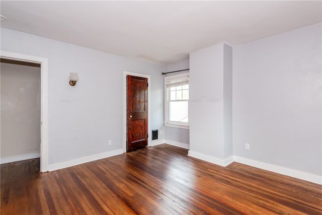 331 Forrer Boulevard, Oakwood, OH 45419