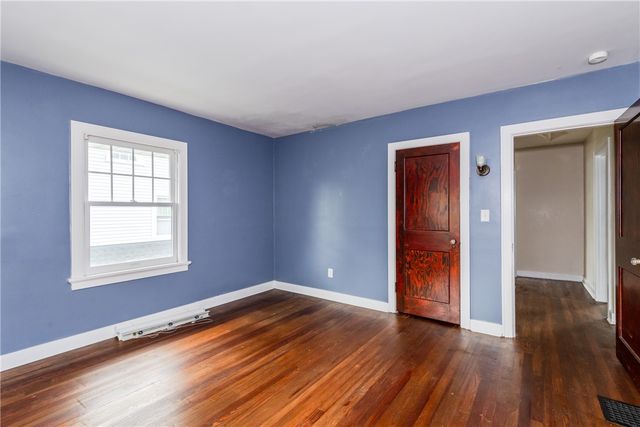 331 Forrer Boulevard, Oakwood, OH 45419