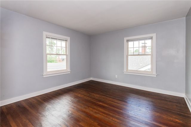 331 Forrer Boulevard, Oakwood, OH 45419