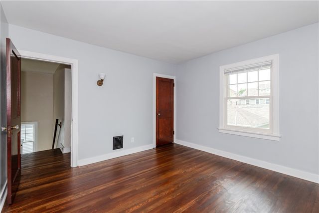 331 Forrer Boulevard, Oakwood, OH 45419