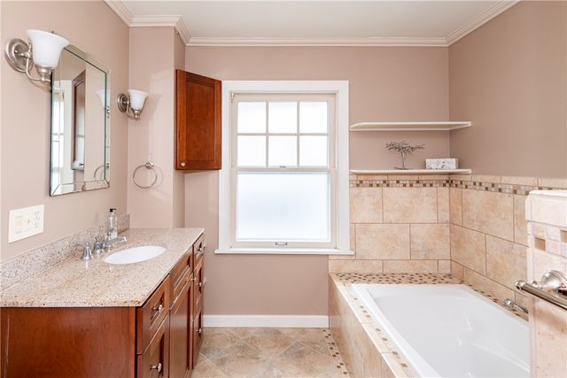 331 Forrer Boulevard, Oakwood, OH 45419