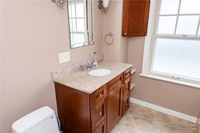 331 Forrer Boulevard, Oakwood, OH 45419