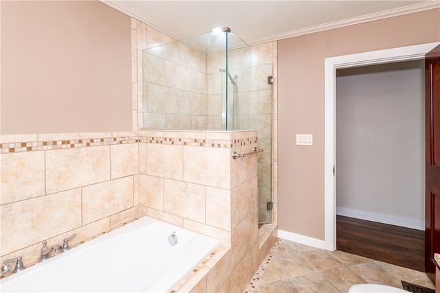 331 Forrer Boulevard, Oakwood, OH 45419