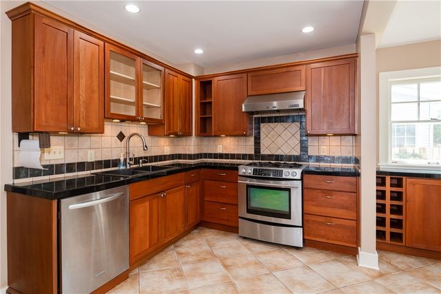 331 Forrer Boulevard, Oakwood, OH 45419