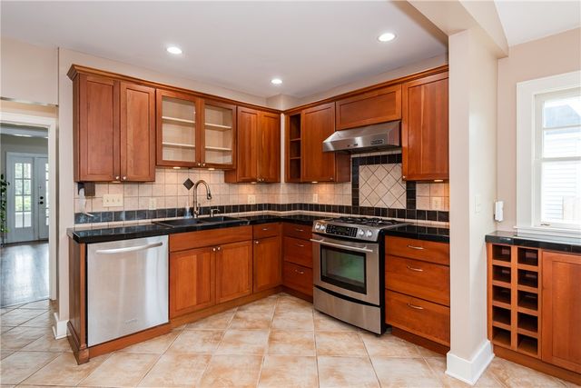 331 Forrer Boulevard, Oakwood, OH 45419