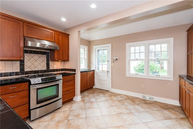 331 Forrer Boulevard, Oakwood, OH 45419