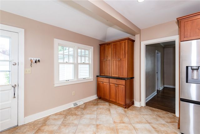 331 Forrer Boulevard, Oakwood, OH 45419