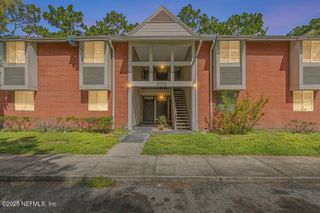 8880 OLD KINGS Road S, 22, Jacksonville, FL 32257