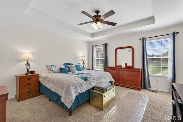 5037 Bristol Hill Dr, O'fallon, IL 62269