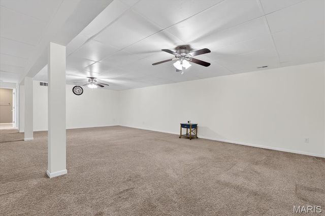 5037 Bristol Hill Dr, O'fallon, IL 62269