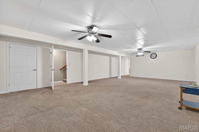 5037 Bristol Hill Dr, O'fallon, IL 62269