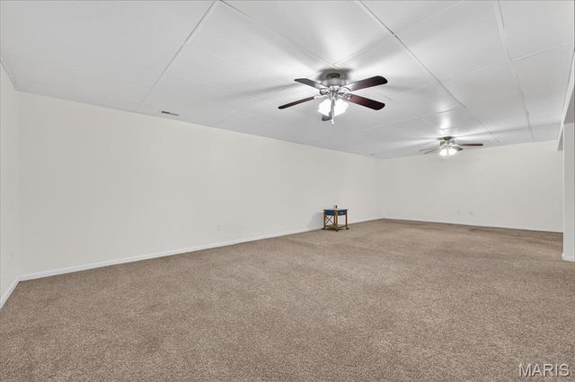 5037 Bristol Hill Dr, O'fallon, IL 62269