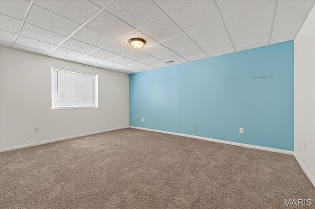 5037 Bristol Hill Dr, O'fallon, IL 62269