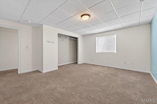 5037 Bristol Hill Dr, O'fallon, IL 62269