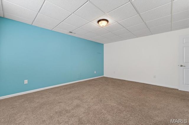 5037 Bristol Hill Dr, O'fallon, IL 62269