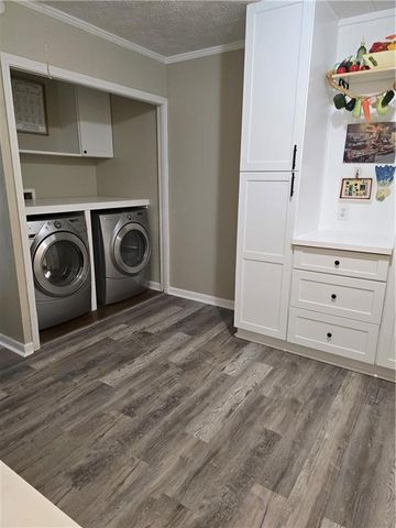 4132 Summer Place, Snellville, GA 30039