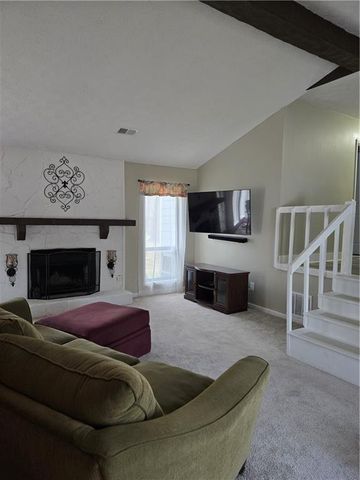 4132 Summer Place, Snellville, GA 30039