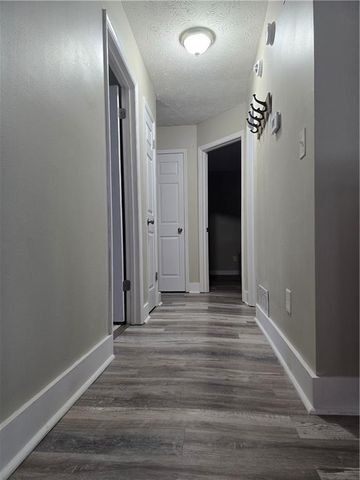 4132 Summer Place, Snellville, GA 30039