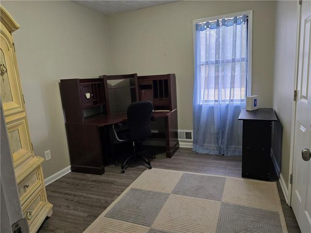 4132 Summer Place, Snellville, GA 30039