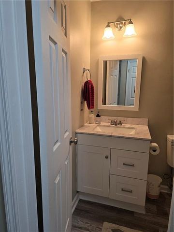 4132 Summer Place, Snellville, GA 30039