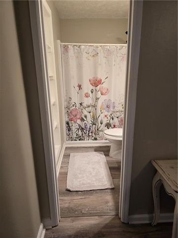 4132 Summer Place, Snellville, GA 30039