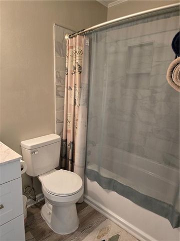 4132 Summer Place, Snellville, GA 30039