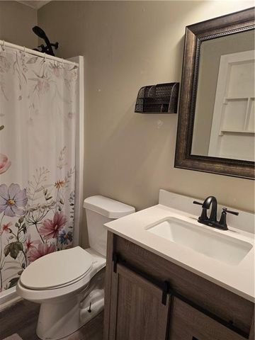 4132 Summer Place, Snellville, GA 30039