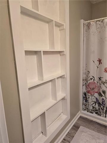 4132 Summer Place, Snellville, GA 30039