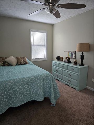 4132 Summer Place, Snellville, GA 30039