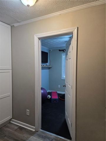 4132 Summer Place, Snellville, GA 30039