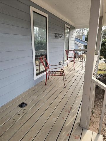 4132 Summer Place, Snellville, GA 30039