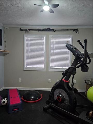 4132 Summer Place, Snellville, GA 30039