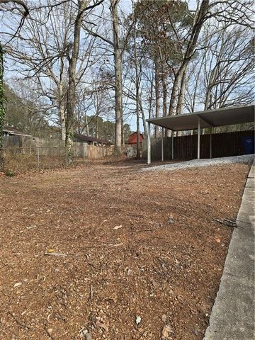 4132 Summer Place, Snellville, GA 30039