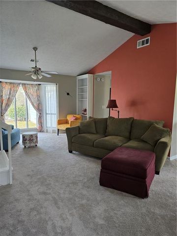 4132 Summer Place, Snellville, GA 30039