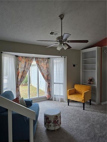 4132 Summer Place, Snellville, GA 30039