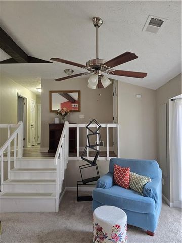 4132 Summer Place, Snellville, GA 30039