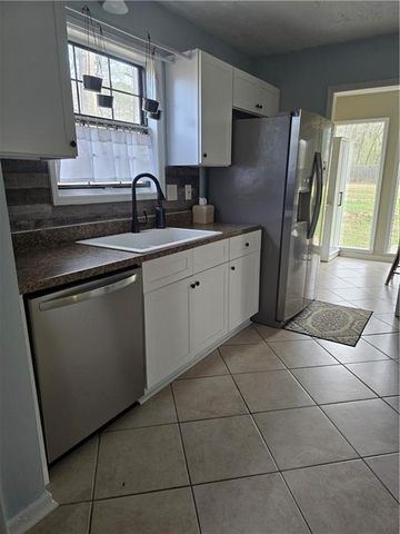 4132 Summer Place, Snellville, GA 30039