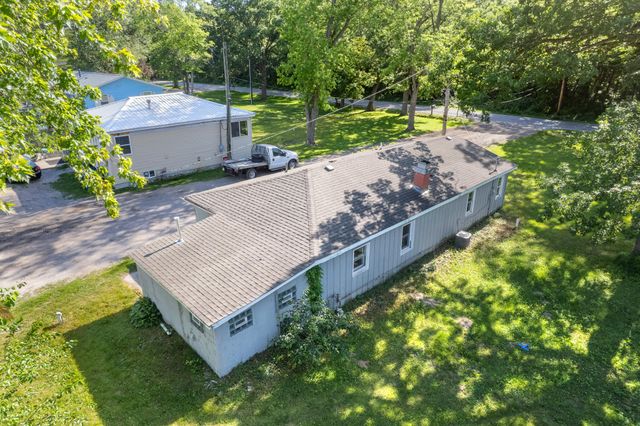 5005 Chase Street, Gary, IN 46408