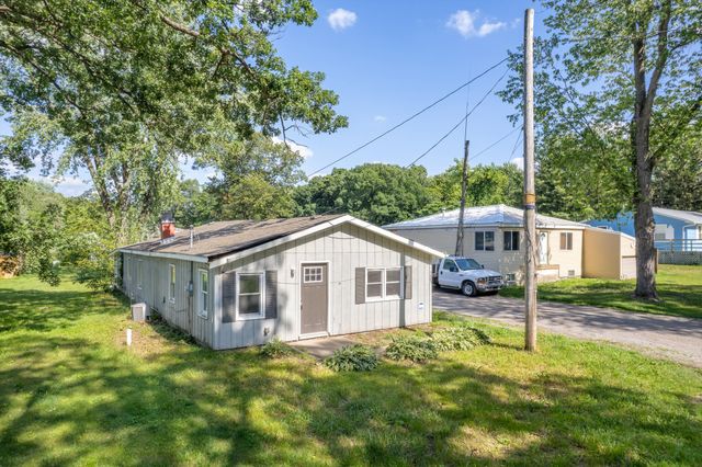 5005 Chase Street, Gary, IN 46408