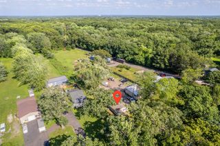 5005 Chase Street, Gary, IN 46408