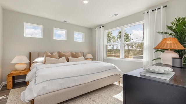 3880 Bingley St., Ash, NC 28420