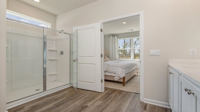 3880 Bingley St., Ash, NC 28420