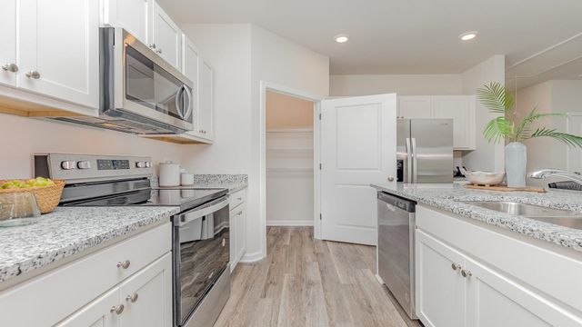 3880 Bingley St., Ash, NC 28420