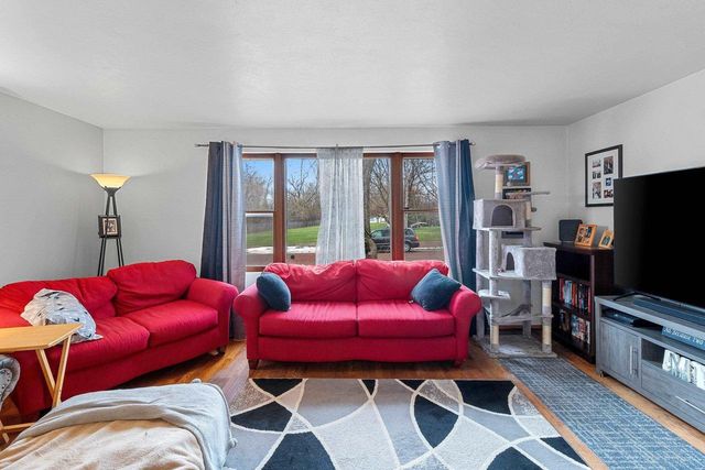 801 CAROLINE STREET, Neenah, WI 54956