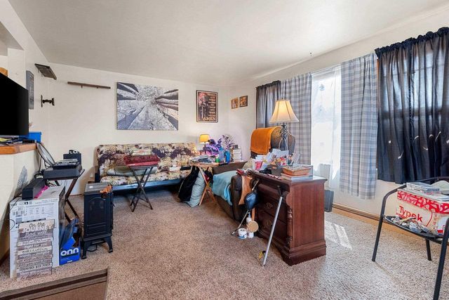 801 CAROLINE STREET, Neenah, WI 54956
