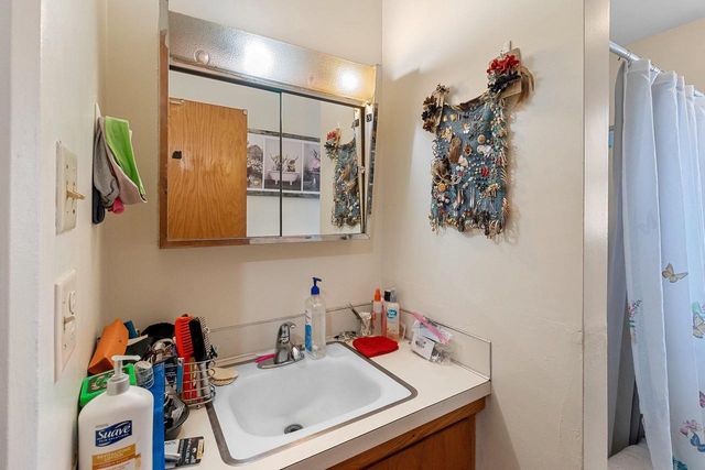 801 CAROLINE STREET, Neenah, WI 54956
