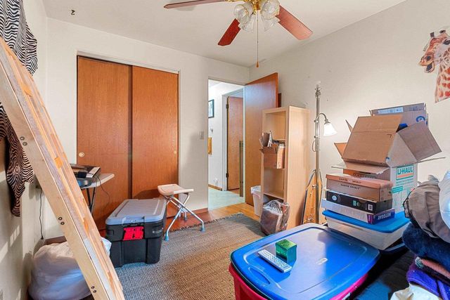 801 CAROLINE STREET, Neenah, WI 54956