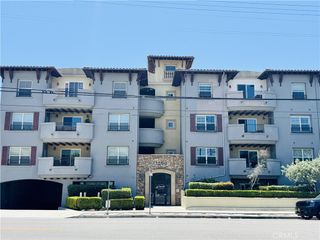 13200 Moorpark 203, Sherman Oaks, CA 91423