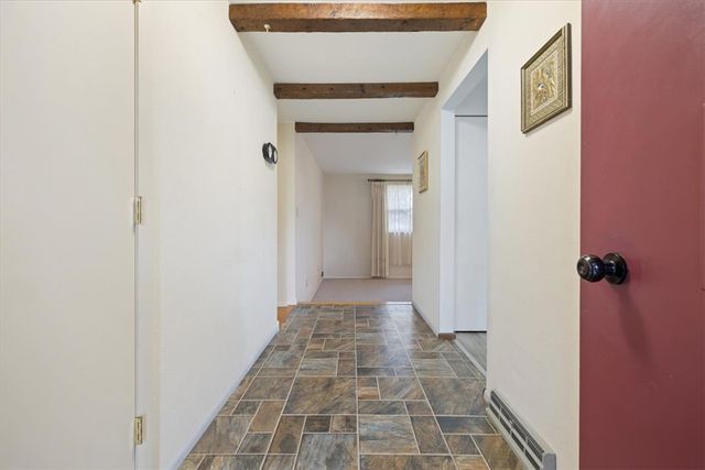 5325 David Drive, Tipp City, OH 45371